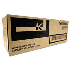 Cartucho Toner KYOCERA TK-3122 - 21000 Páginas, Negro, Laser Cartucho Toner KYOCERA TK-3122 - 21000 Páginas, Negro, Laser